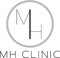 MH Clinic