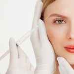 MH Clinique - Catégorie Prestation - Médecine Esthétique - Traitement par Acide Hyaluronique