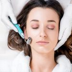 MH Clinique - Catégorie Prestation - Dermo Esthétique - Microneedling